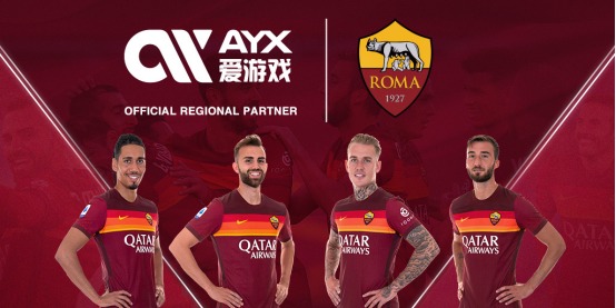 他更兼具商
